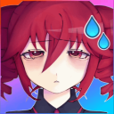 Smelly Femcel Central Discord Server Logo