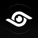Vision Art Studio © Discord Server Logo