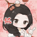 錵小錵🌸日常動態圈🎁9月25日2.3.3逐浪灣&楓林小築🆕朔夜獵影✨賽年最後地圖 Discord Server Logo