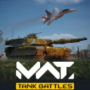 MWT Discord Server Logo