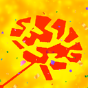 TILLCS Discord Server Logo