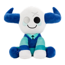The Cubo Daycare Discord Server Logo