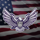 Los Santos Police Department #TR1 #YIKILMAZKALE Discord Server Logo