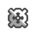 Mindustry ES Discord Server Logo
