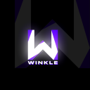 Winkle Community Discord Server Logo