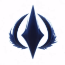 Euphoriax Discord Server Logo