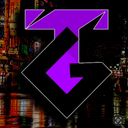 The Script Discord Server Logo