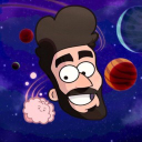 MarioSturniolo Discord Server Logo