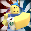 Gag's Crew Discord Server Logo