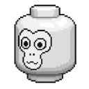 Lethal Brick Discord Server Logo