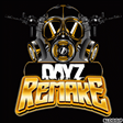 Dayz Remake Br ® Discord Server Logo