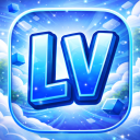 Lakeview Games Discord Server Logo