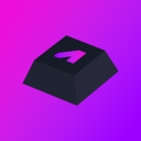 Aphrodite Services Discord Server Logo