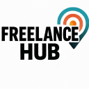 Freelance Jobs Discord Server Logo