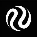Sphere Advertisement Discord Server Logo