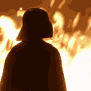 Star Wars Dex Official Server Discord Server Logo