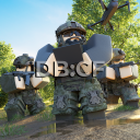 NEW SERVER CHECK TOP Discord Server Logo