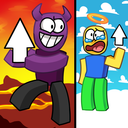 🌏 Easy Games Discord Server Logo