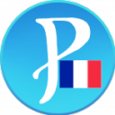 Palia.fr Discord Server Logo
