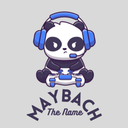 MTN The LABEL Discord Server Logo