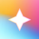 Spark inc. Discord Server Logo
