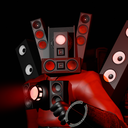 Frying Pan Central Discord Server Logo