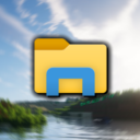 Pack Hub ✦ Discord Server Logo