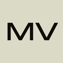 Moonvalley Discord Server Logo