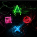 « KROLF » GAMING SERVER <3 Discord Server Logo
