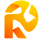 💎 ReelsBuilder AI Video 📈 Discord Server Logo