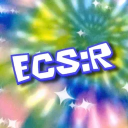 Economy Simulator Discord Server Logo