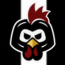 GaloCord Discord Server Logo
