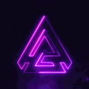 Antares X Nirvana Discord Server Logo