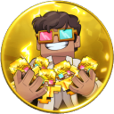 INCY+ Discord Server Logo