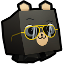 Bro Entertainment Discord Server Logo
