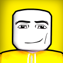 BRXXKS Discord Server Logo