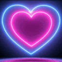 rose of love Discord Server Logo