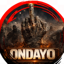ON DAY 0 Discord Server Logo