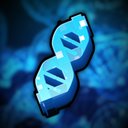 Life Extension by Josh Universe Discord Server Logo