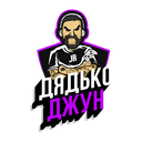 Контора Дядька Джуна Discord Server Logo