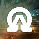 Enginefall Discord Server Logo