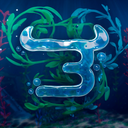 Bulldrop Discord Server Logo