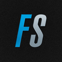 MSFS FLIGHT PLANS Discord Server Logo