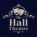 Lleopatric The Hall Theatre Discord Server Logo