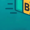Business Empire (Game) Discord Server Logo