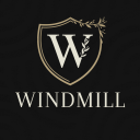 Windmill Productions Discord Server Logo