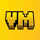 VipMC Discord Server Logo