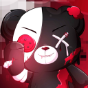 By' Store ® Discord Server Logo