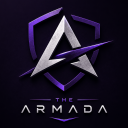 The Armada Discord Server Logo