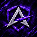 Armada Discord Server Logo